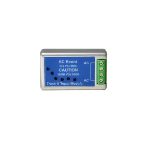 Product image for 5396-0703