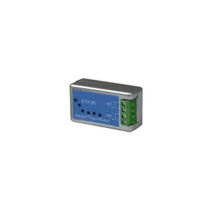 Product image for 5396-0502