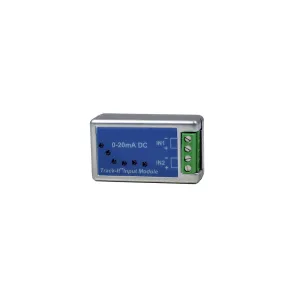 Product image for 5396-0505