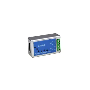 Product image for 5396-0503