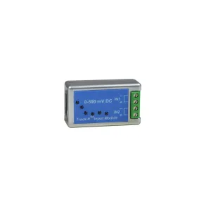 Product image for 5396-0501