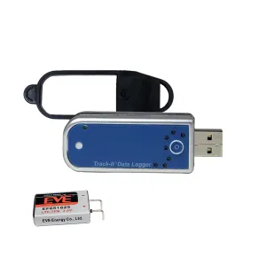 Product image for 5396-0204