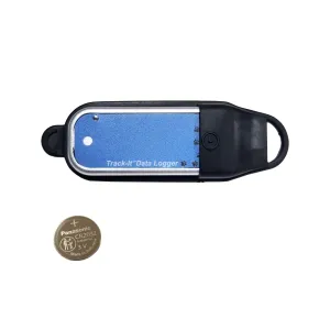Product image for 5396-0203