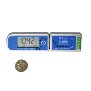 Product image for 5396-0711