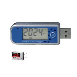 Product image for 5396-0702