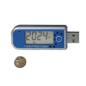 Product image for 5396-0701