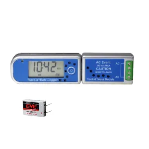 Product image for 5396-0712