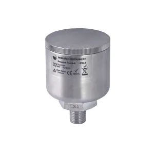 Product image for 5396-0301