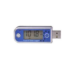 Product image for 5396-0322-CAL