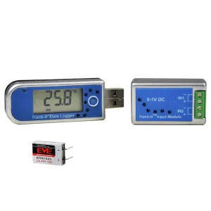 Product image for 5396-0522