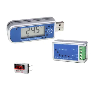 Product image for 5396-0524