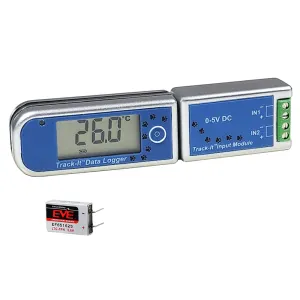 Product image for 5396-0523