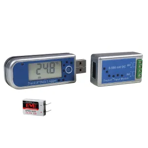 Product image for 5396-0521