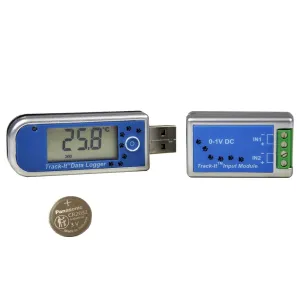 Product image for 5396-0512