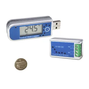Product image for 5396-0514