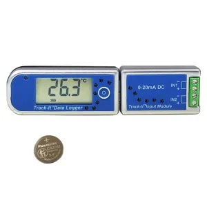 Product image for 5396-0515