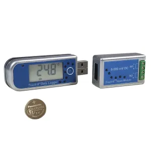 Product image for 5396-0511