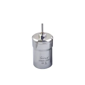 Product image for 5396-1101