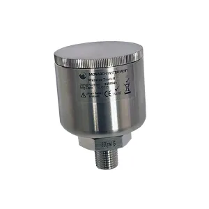 Product image for 5396-0358