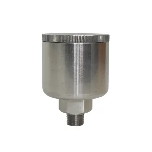 Product image for 5396-0307