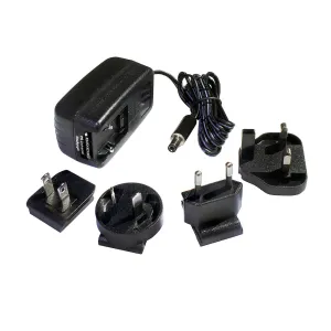 Product image for 6280-017