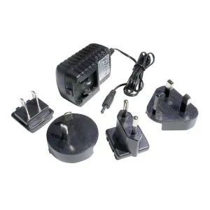 Product image for 6280-027