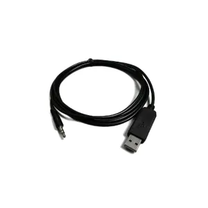 Product image for CBL-0014-06