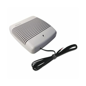 Monnit MNS-P-C1-DC-CF-L03 PoE Sensor - Dry Contact Detect 3 Lead