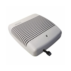 Monnit MNS-P-C1-HU-RH PoE Sensor - Humidity Sensor