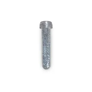 Product image for MNA-TB-GB