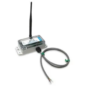 Product image for MNG2-9-SG-SMG