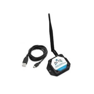 Monnit MNG2-9-WSA-USB ALTA Wireless Sensor Adapter Programmable Heartbeat Control