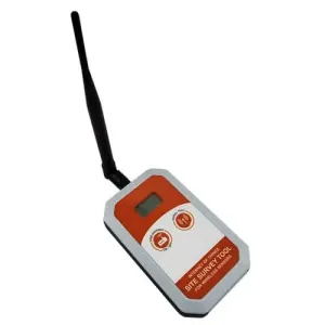 Product image for MNO2-9-W2-SS-ST