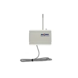 Product image for MNS-2-WF-DC-CF-L01