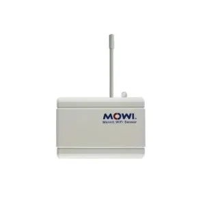Product image for MNS-2-WF-HU-RH