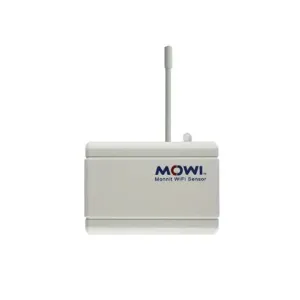 Product image for MNS-2-WF-MV-VD