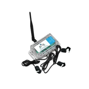 Product image for MNS2-9-IN-3P-150