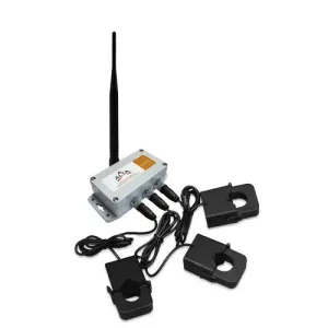 Product image for MNS2-9-IN-3P-150D