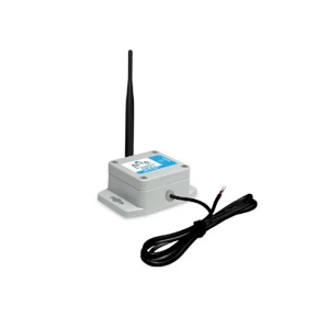 Monnit MNS2-9-IN-MA-020-SOL ALTA Industrial Wireless 0-20 mA Current Meter with Solar Power (900 MHz)