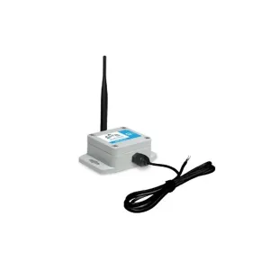 Monnit MNS2-9-IN-RS-ST-L03 ALTA industrial Wireless Resistance Sensor (900MHz)