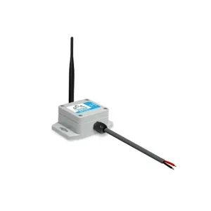 Product image for MNS2-9-IN-VM-200