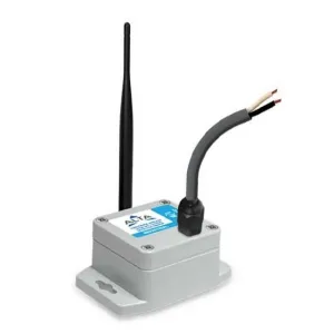 Product image for MNS2-9-IN-VD-AC