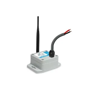 Product image for MNS2-9-IN-VM-500