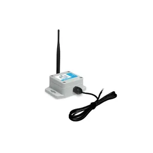 Product image for MNS2-9-IN-WS-WD-L03