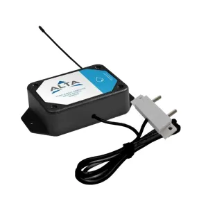 Product image for MNS2-9-IN-WS-WP-L03