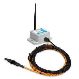 Product image for MNS2-9-IN-WS-WR