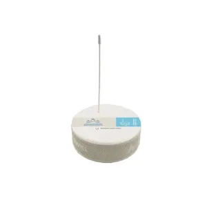 Product image for MNS2-9-PK-WS-PS-WT