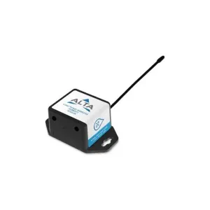 Product image for MNS2-9-W1-HU-RH