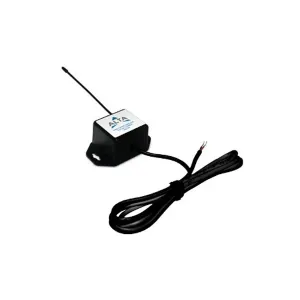 Product image for MNS2-9-W1-MA-020