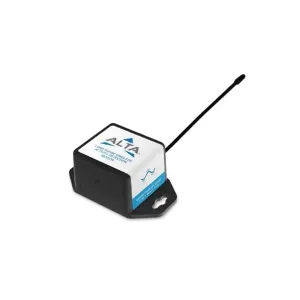 Product image for MNS2-9-W1-MV-VD